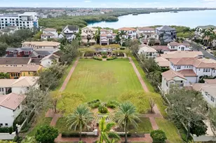 6039 Printery St, Tampa, FL 33616 - Photo 48