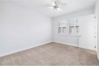 6039 Printery Street #106, Tampa, FL 33616 - Photo 34