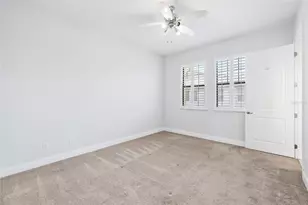 6039 Printery St, Tampa, FL 33616 - Photo 34