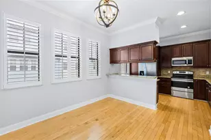 6039 Printery St, Tampa, FL 33616 - Photo 20
