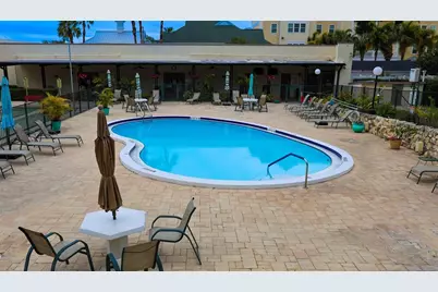 1235 S Highland Avenue #4-306, Clearwater, FL 33756 - Photo 2