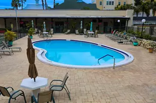 1235 S Highland Ave, Clearwater, FL 33756 - Photo 2