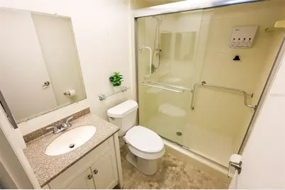 1235 S Highland Avenue #4-306, Clearwater, FL 33756 - Photo 10