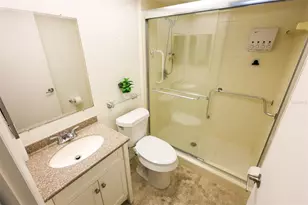 1235 S Highland Ave, Clearwater, FL 33756 - Photo 10