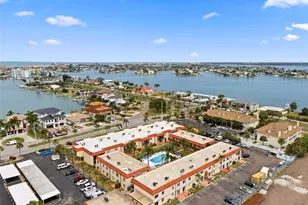 10365 Paradise Blvd, Treasure Island, FL 33706 - Photo 26