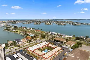 10365 Paradise Blvd, Treasure Island, FL 33706 - Photo 28