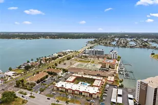 10365 Paradise Blvd, Treasure Island, FL 33706 - Photo 18