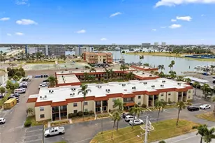 10365 Paradise Blvd, Treasure Island, FL 33706 - Photo 24