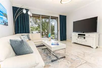 320 Island Way #605, Clearwater Beach, FL 33767 - Photo 8