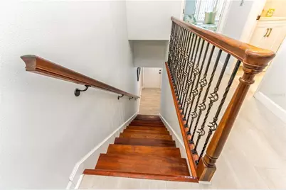 320 Island Way #605, Clearwater Beach, FL 33767 - Photo 4
