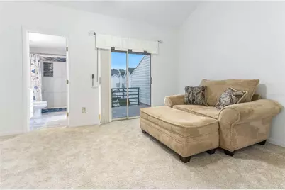 320 Island Way #605, Clearwater Beach, FL 33767 - Photo 30