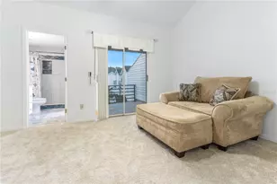 320 Island Way, Clearwater Beach, FL 33767 - Photo 30