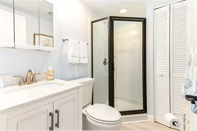 320 Island Way #605, Clearwater Beach, FL 33767 - Photo 14