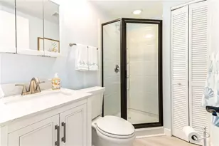 320 Island Way, Clearwater Beach, FL 33767 - Photo 14