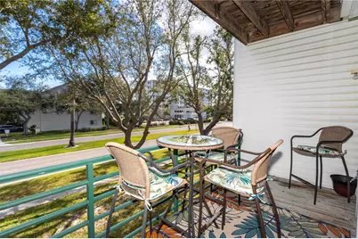 320 Island Way #605, Clearwater Beach, FL 33767 - Photo 34