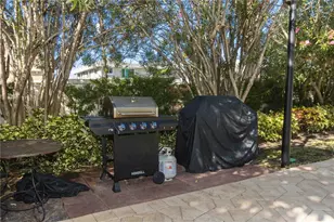 320 Island Way, Clearwater Beach, FL 33767 - Photo 42