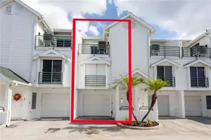 320 Island Way, Clearwater Beach, FL 33767 - Photo 2