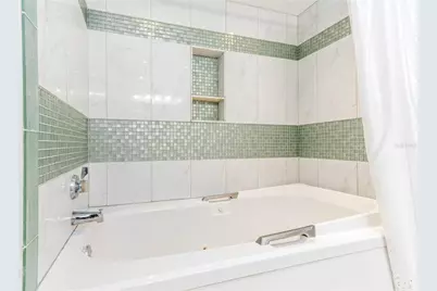 320 Island Way #605, Clearwater Beach, FL 33767 - Photo 28