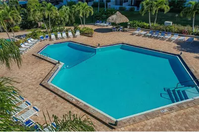 320 Island Way #605, Clearwater Beach, FL 33767 - Photo 38