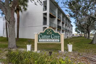 320 Island Way, Clearwater Beach, FL 33767 - Photo 1