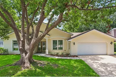 818 Village Way, Palm Harbor, FL 34683 - Photo 1