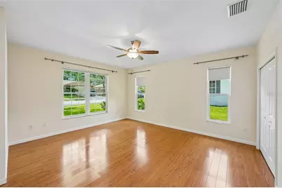 818 Village Way, Palm Harbor, FL 34683 - Photo 28
