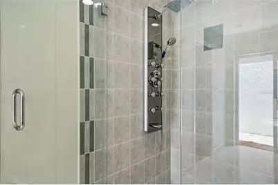 818 Village Way, Palm Harbor, FL 34683 - Photo 24