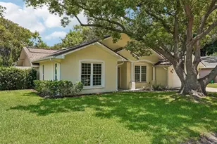 818 Village Way, Palm Harbor, FL 34683 - Photo 36
