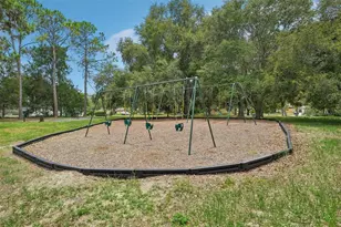 818 Village Way, Palm Harbor, FL 34683 - Photo 40