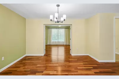 818 Village Way, Palm Harbor, FL 34683 - Photo 14