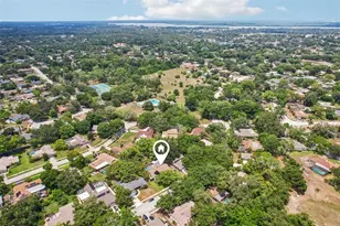 818 Village Way, Palm Harbor, FL 34683 - Photo 46