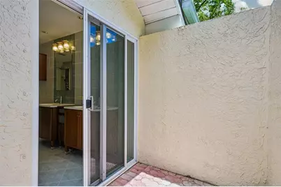 818 Village Way, Palm Harbor, FL 34683 - Photo 30