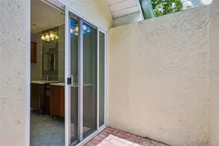 818 Village Way, Palm Harbor, FL 34683 - Photo 30