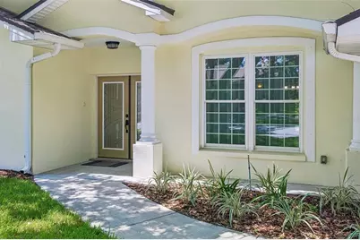 818 Village Way, Palm Harbor, FL 34683 - Photo 2