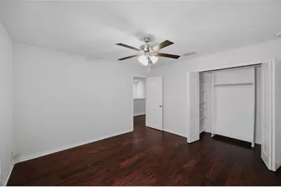 12407 Gilmerton Mist Lane, Riverview, FL 33579 - Photo 30