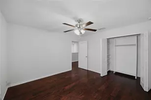 12407 Gilmerton Mist Ln, Riverview, FL 33579 - Photo 30