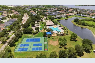 12407 Gilmerton Mist Lane, Riverview, FL 33579 - Photo 46