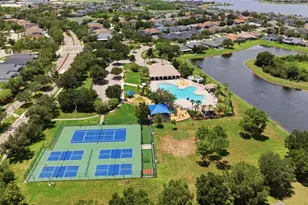 12407 Gilmerton Mist Ln, Riverview, FL 33579 - Photo 46