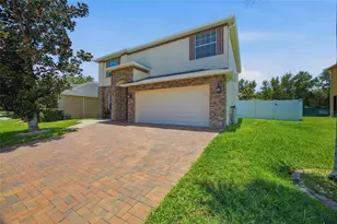 12407 Gilmerton Mist Ln, Riverview, FL 33579 - Photo 1