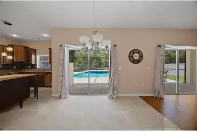 12407 Gilmerton Mist Lane, Riverview, FL 33579 - Photo 16