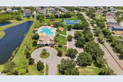 12407 Gilmerton Mist Lane, Riverview, FL 33579 - Photo 44