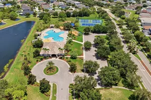 12407 Gilmerton Mist Ln, Riverview, FL 33579 - Photo 44