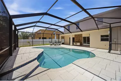 12407 Gilmerton Mist Lane, Riverview, FL 33579 - Photo 40