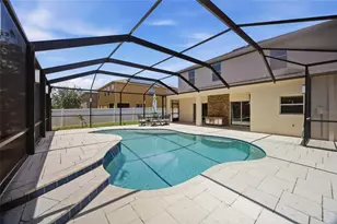 12407 Gilmerton Mist Ln, Riverview, FL 33579 - Photo 40