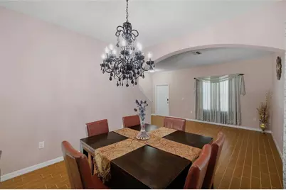 12407 Gilmerton Mist Lane, Riverview, FL 33579 - Photo 8