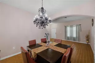 12407 Gilmerton Mist Ln, Riverview, FL 33579 - Photo 8