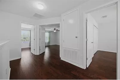 12407 Gilmerton Mist Lane, Riverview, FL 33579 - Photo 34