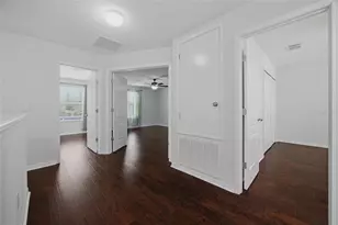 12407 Gilmerton Mist Ln, Riverview, FL 33579 - Photo 34