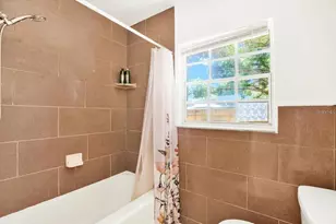 6490 34th Ave N, Saint Petersburg, FL 33710 - Photo 10