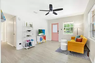 6490 34th Ave N, Saint Petersburg, FL 33710 - Photo 4